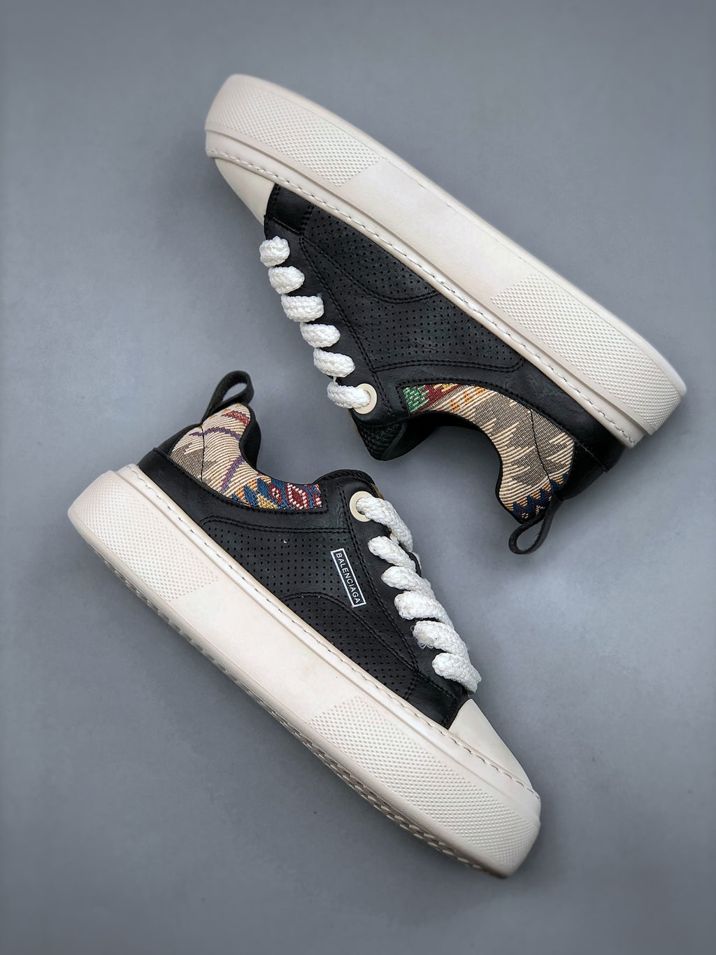 485RJ41Z  Popular shoes
