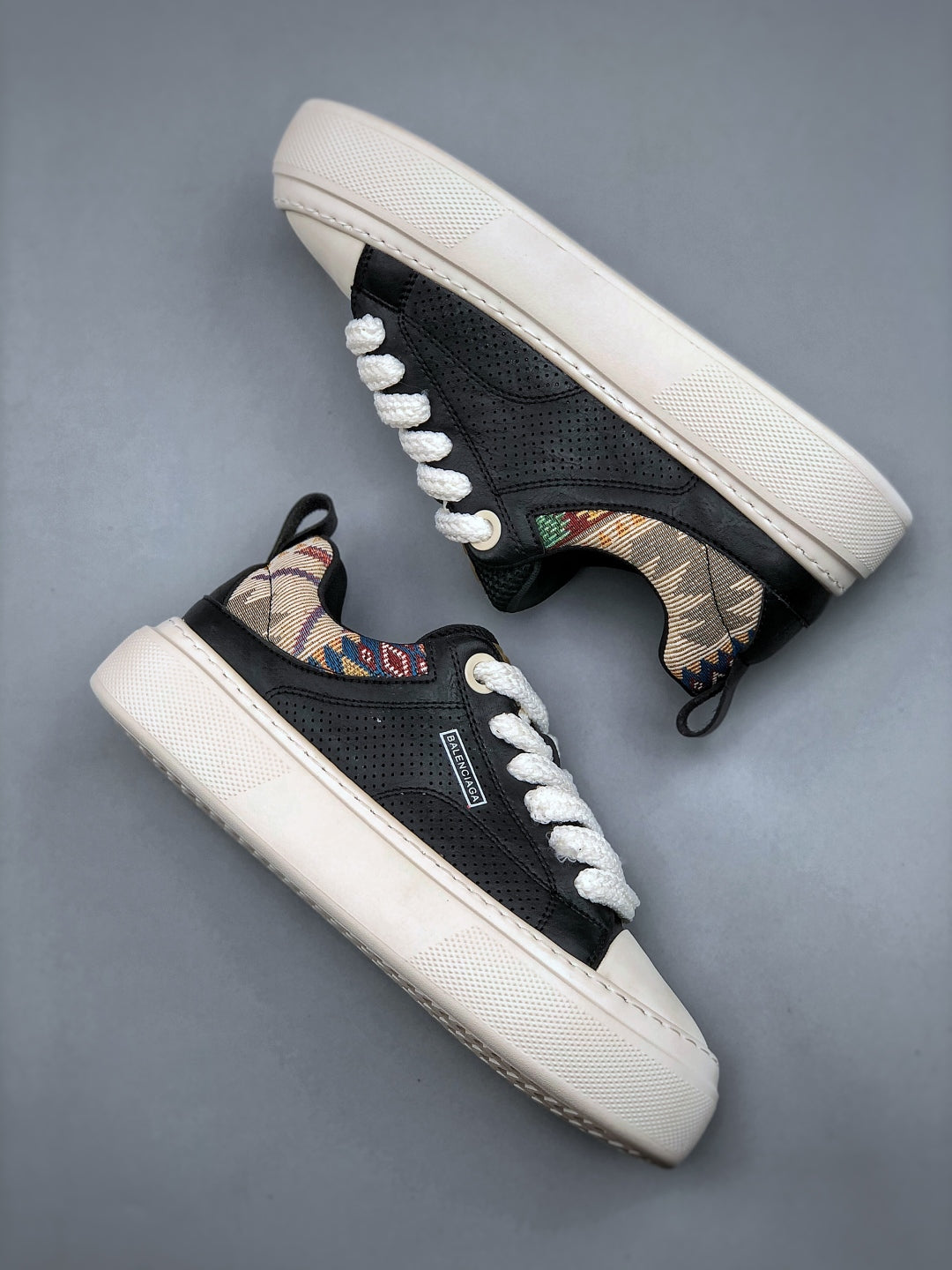 485RJ41Z  Popular shoes
