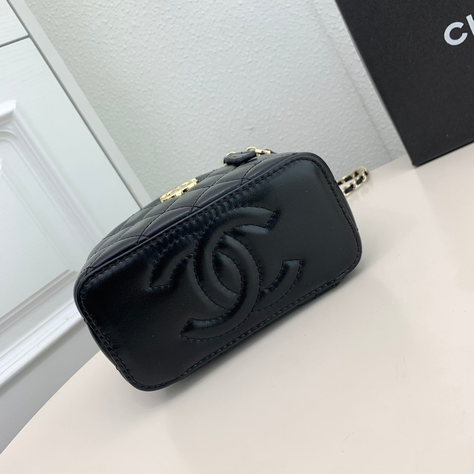 155XC31B Popular    leather bag