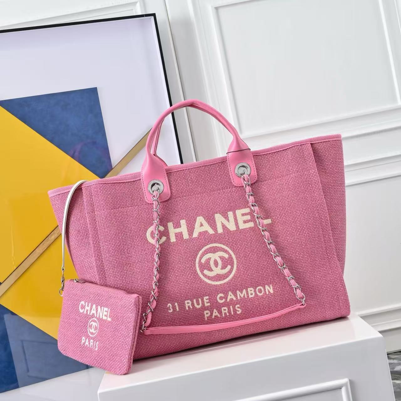 146PC5B Popular bag
