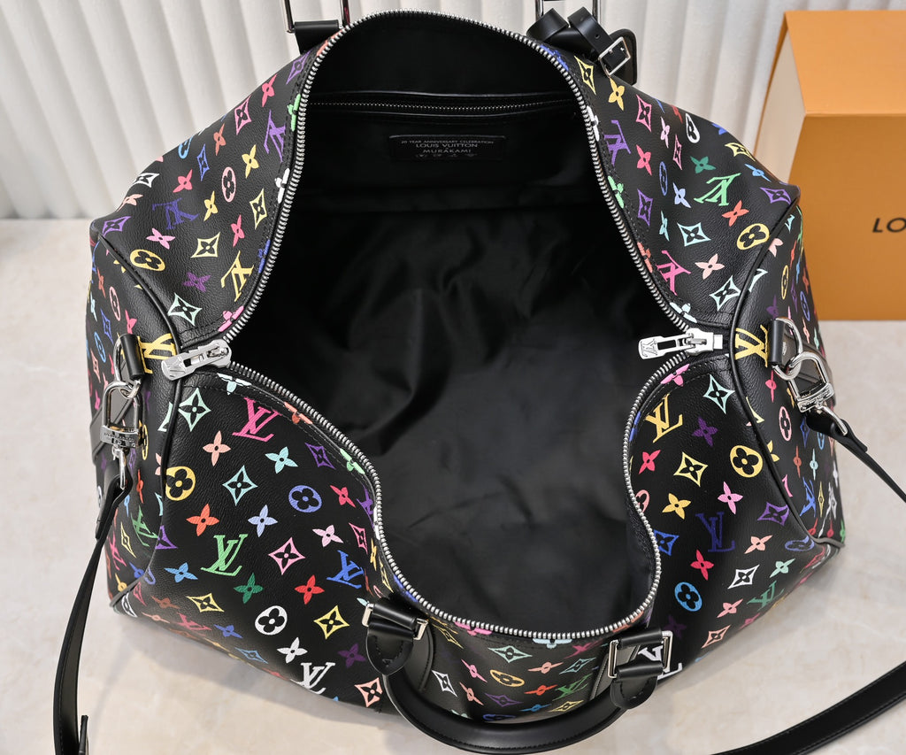 2WE8B Popular  Luggage bags