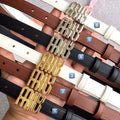 255RA8P Popular   High quality belt With full package