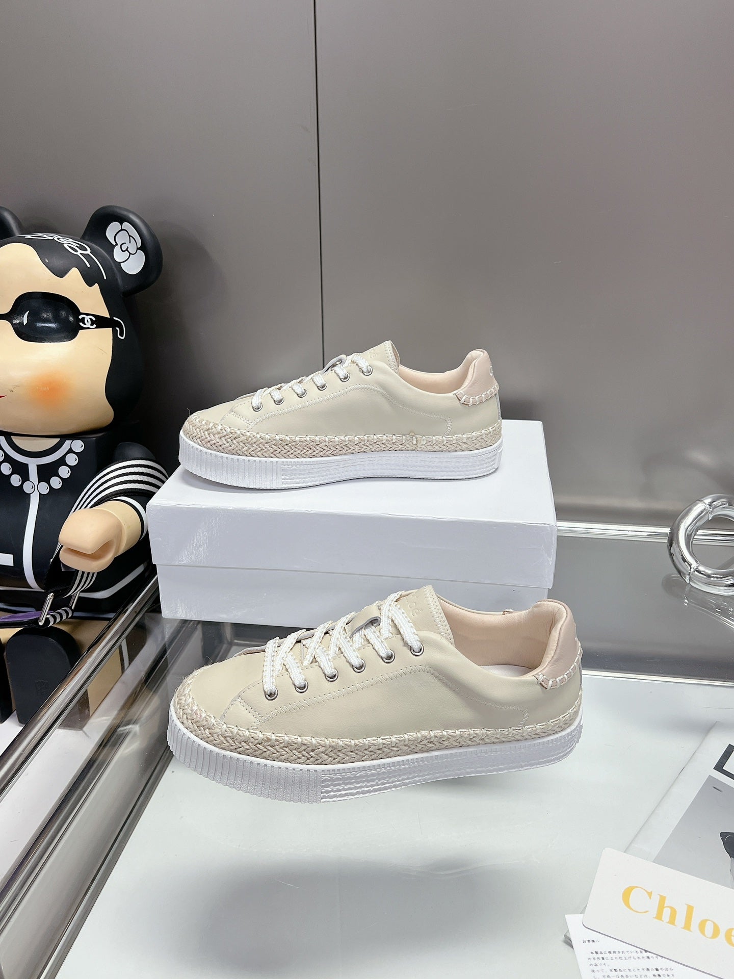 2105QA273Z Popular high-quality Shoes