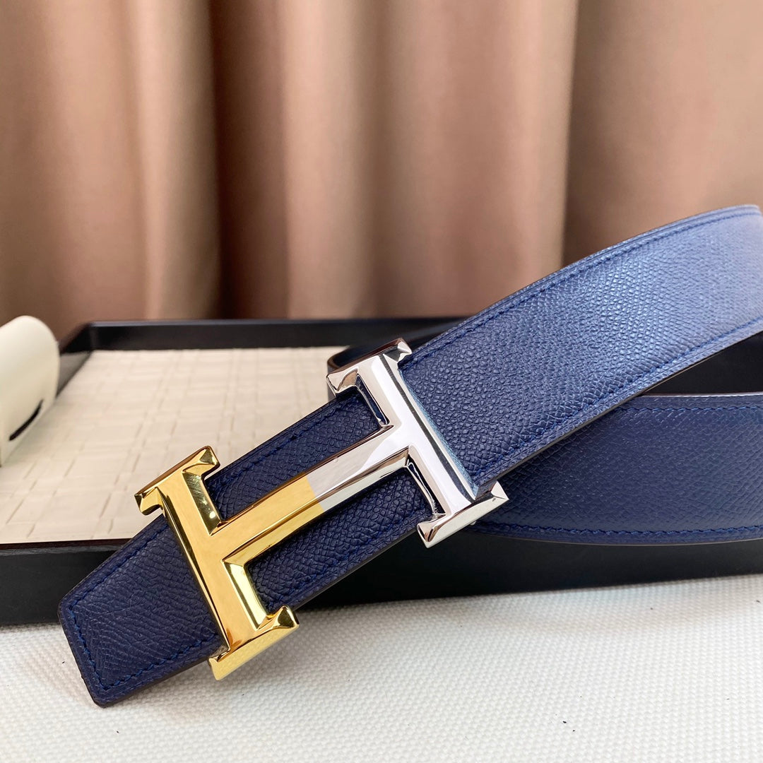14H35P  Popular      High quality belt With full package