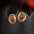 15ZE33E Popular Earrings