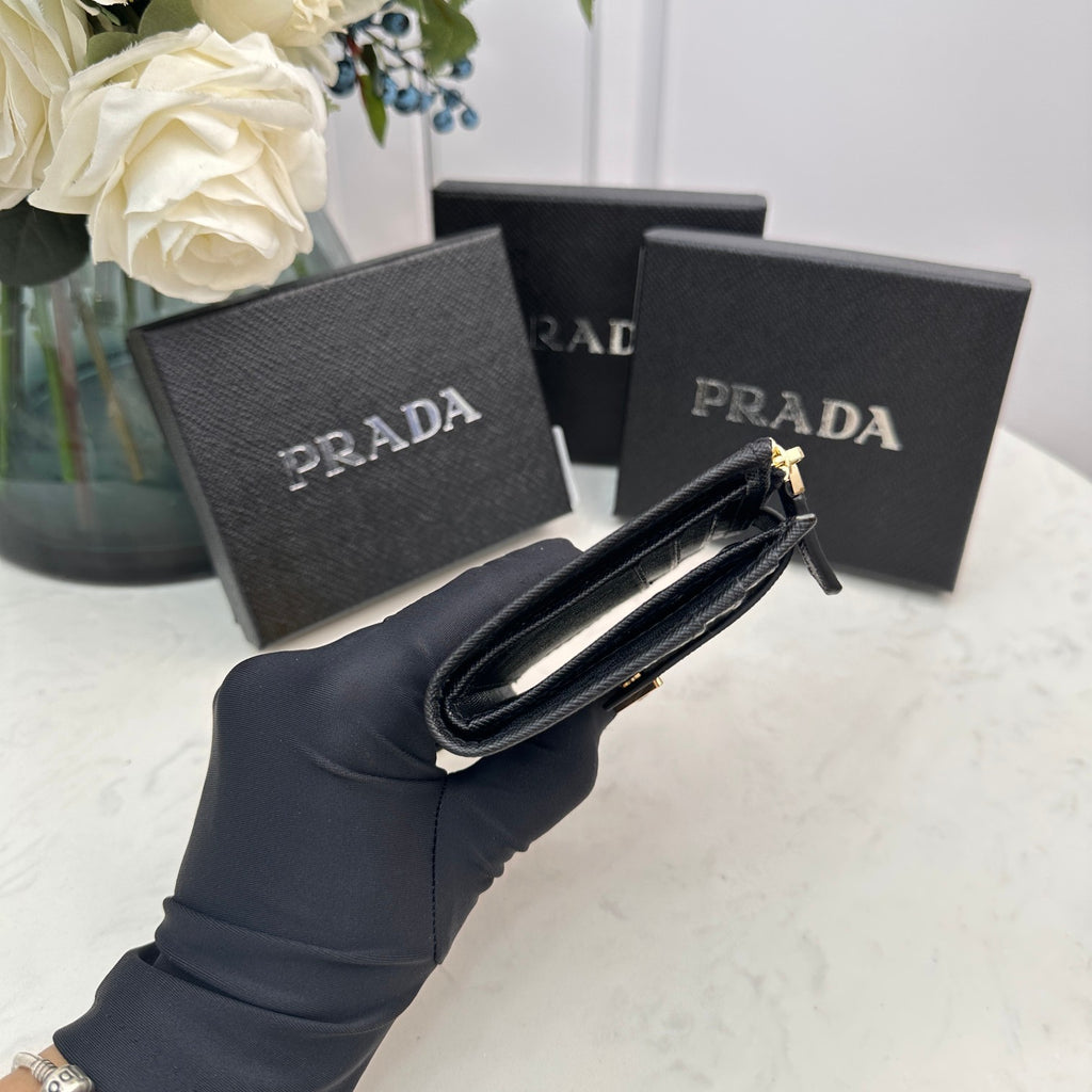 136PP1B Popular card holder