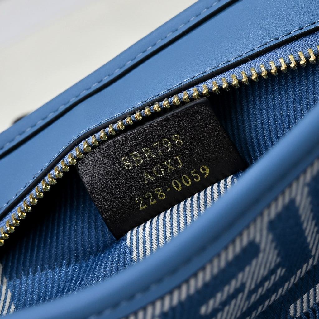 15RF7B Popular bag