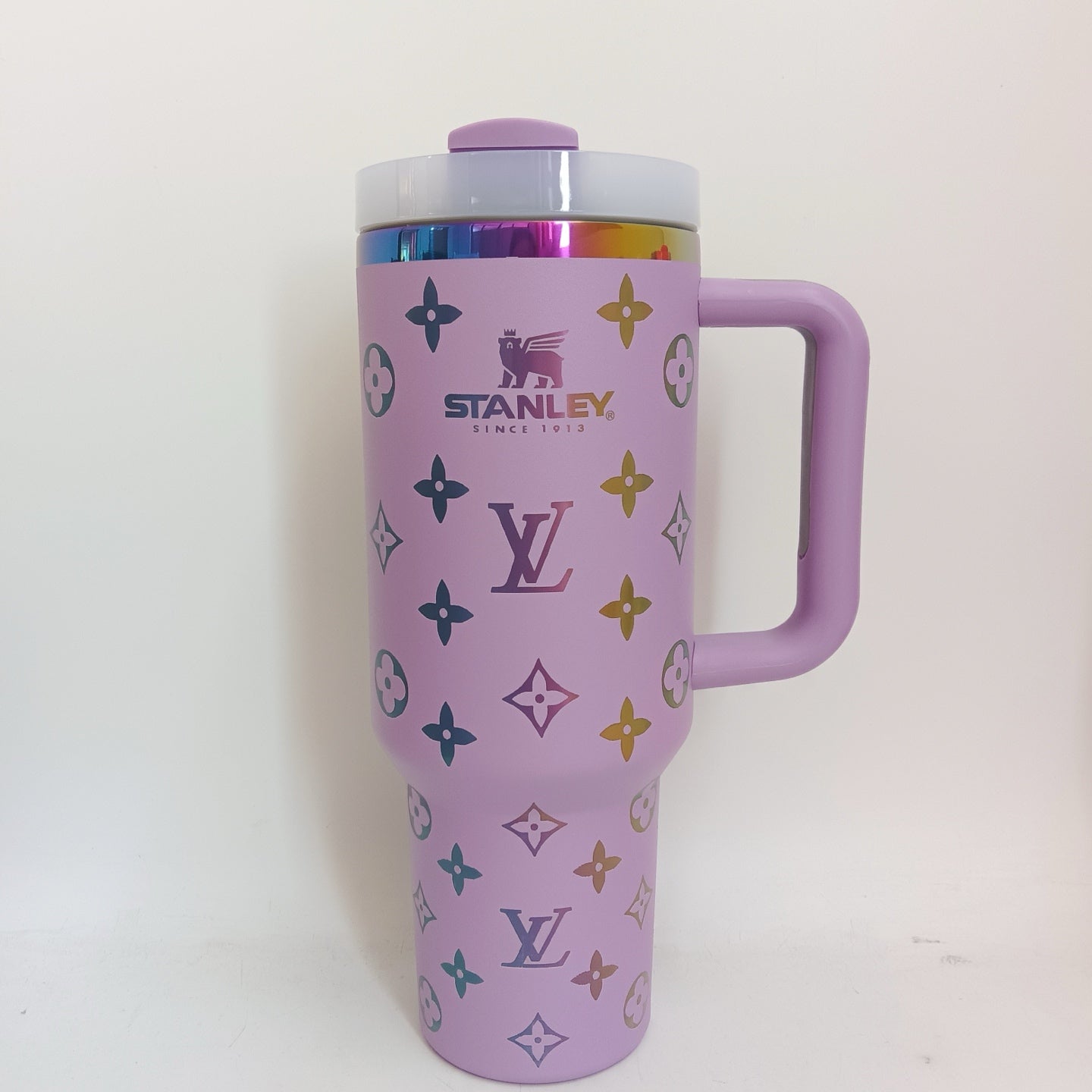 156NE6A Popular  Cup