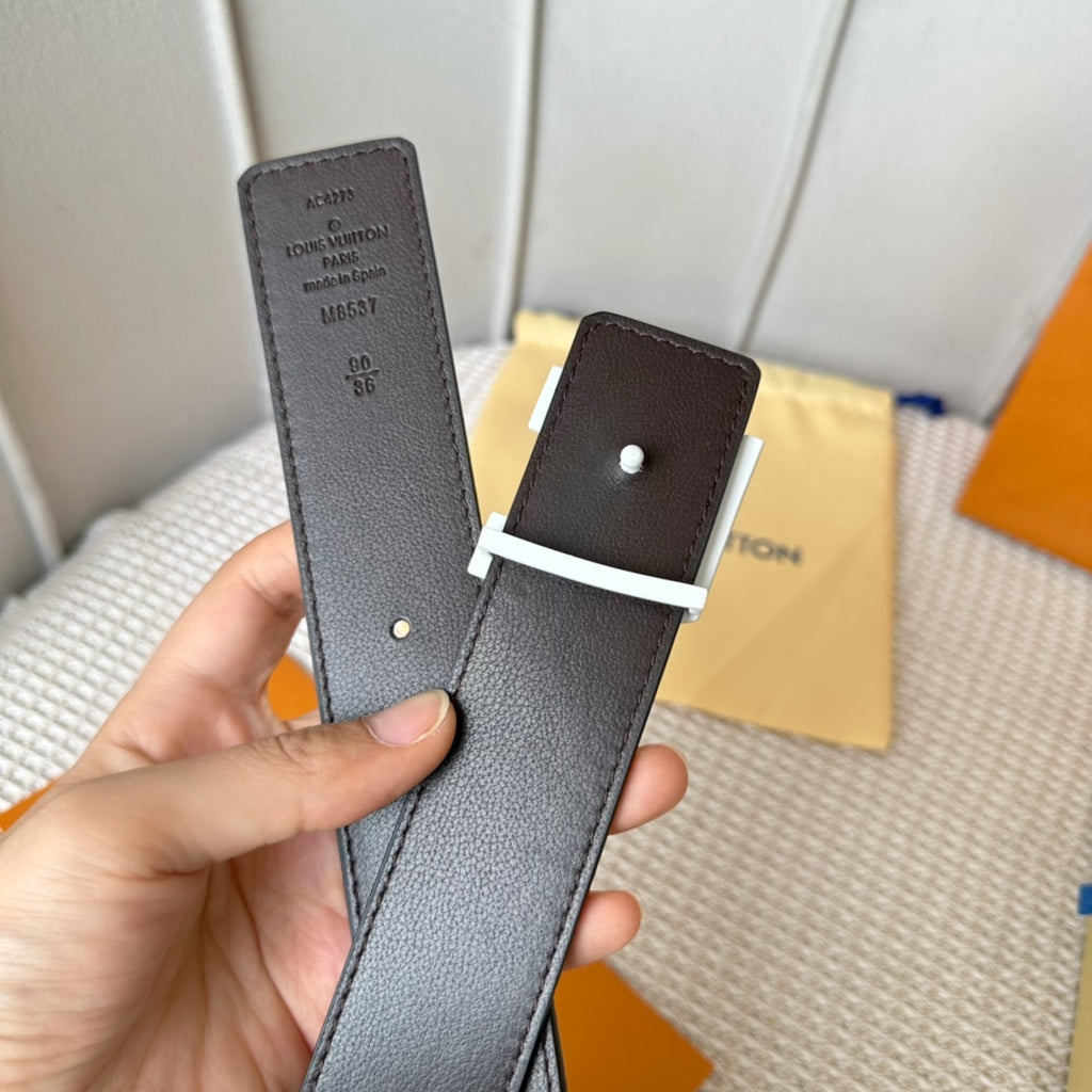 14E64P Popular   High quality belt With full package