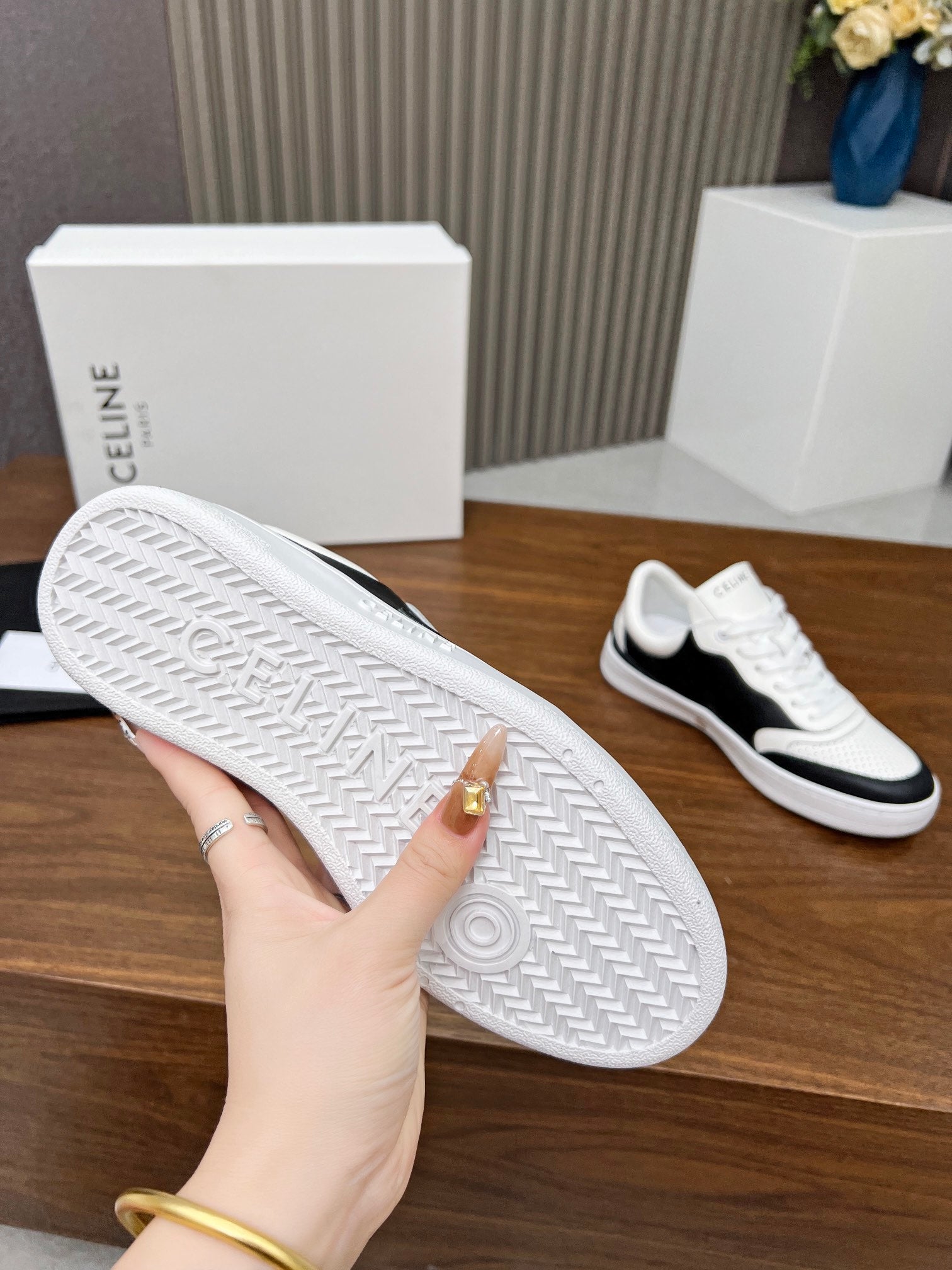 285ZN54Z Popular high-quality shoes