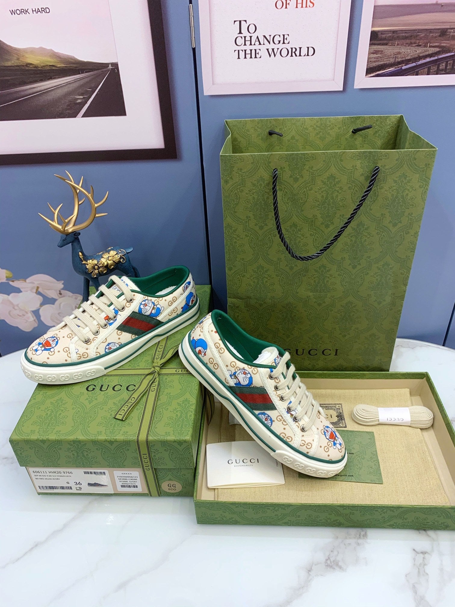 2YB51Z Popular shoes