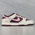 435ZA38Z Popular shoes (No box)