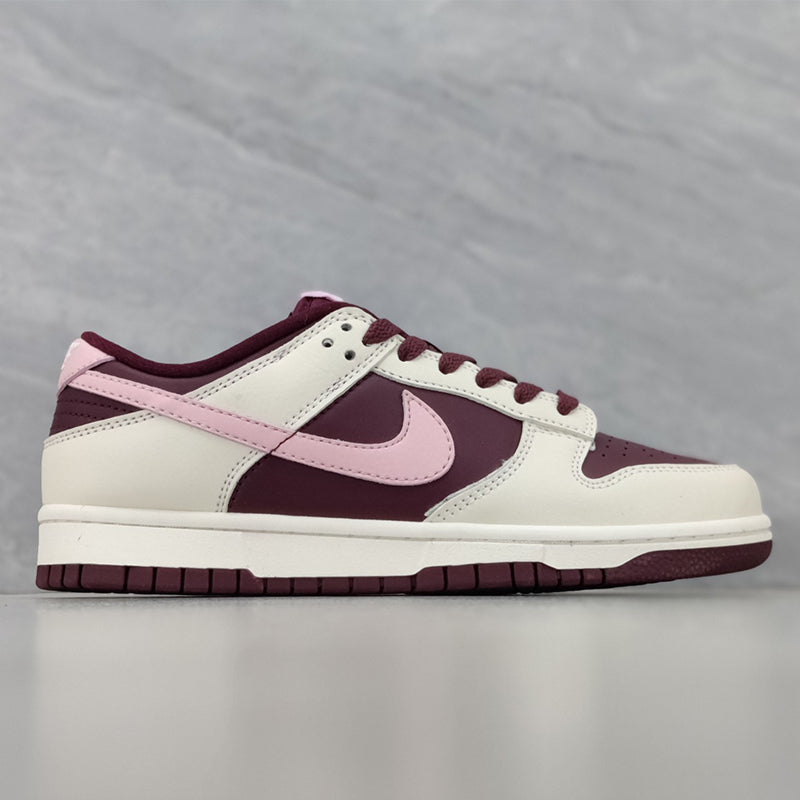 435ZA38Z Popular shoes (No box)