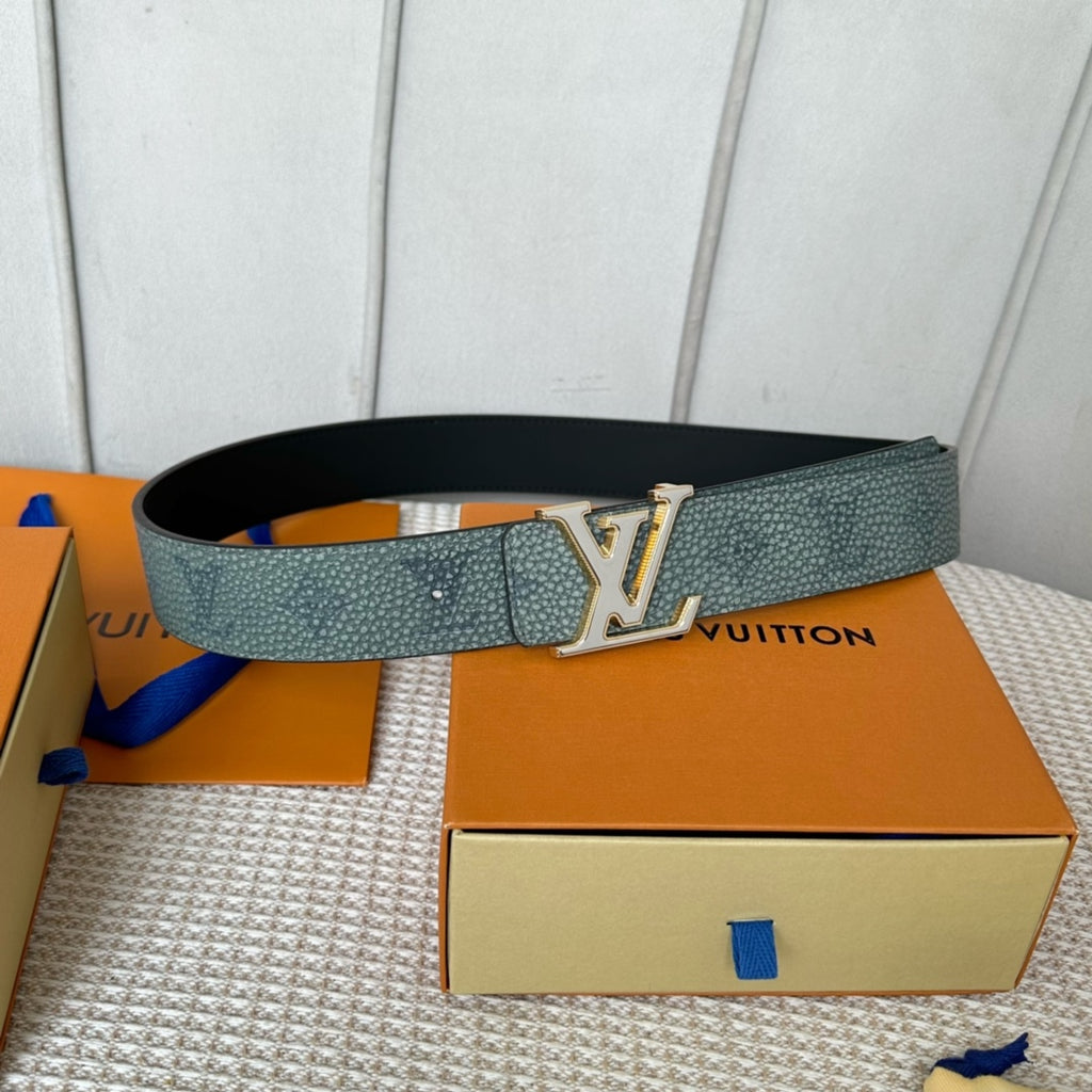 14E72P Popular   High quality belt With full package