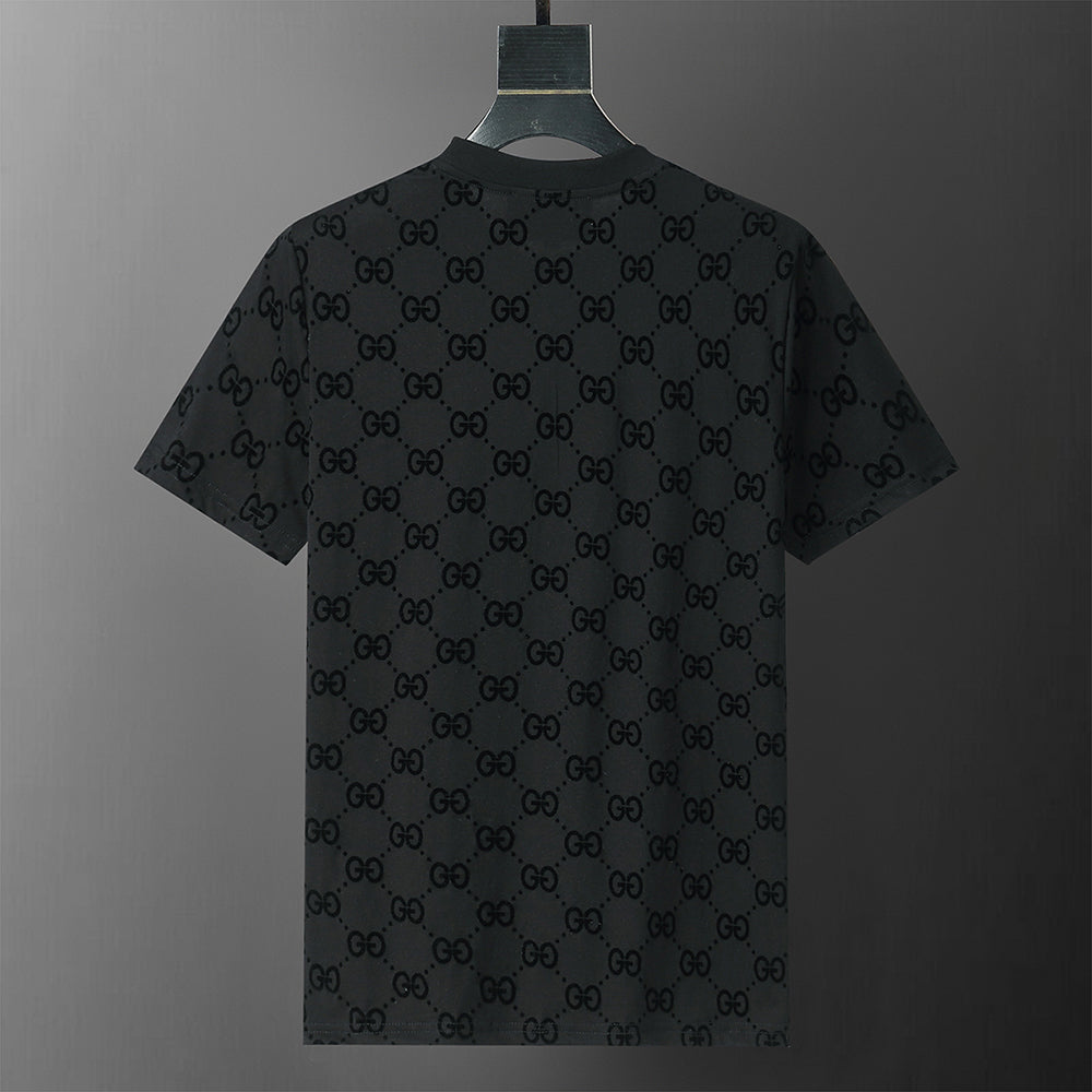 125WB56U  Popular T-shirts