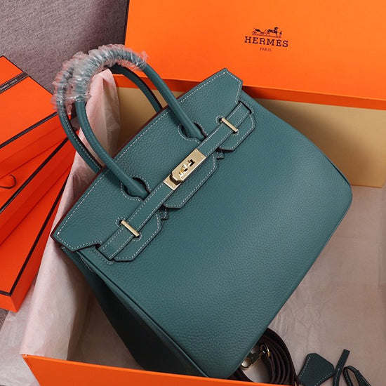 3H78B Popular  leather bag 
