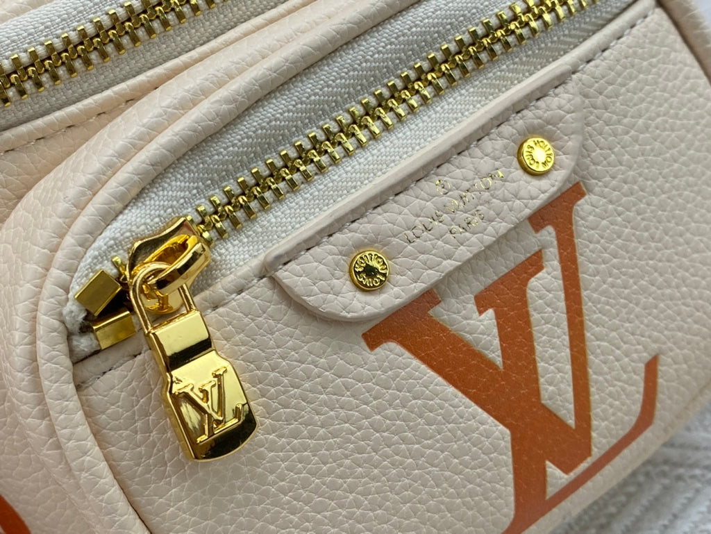 155NE58B Popular   leather bag