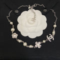 15QC87X Popular Necklace