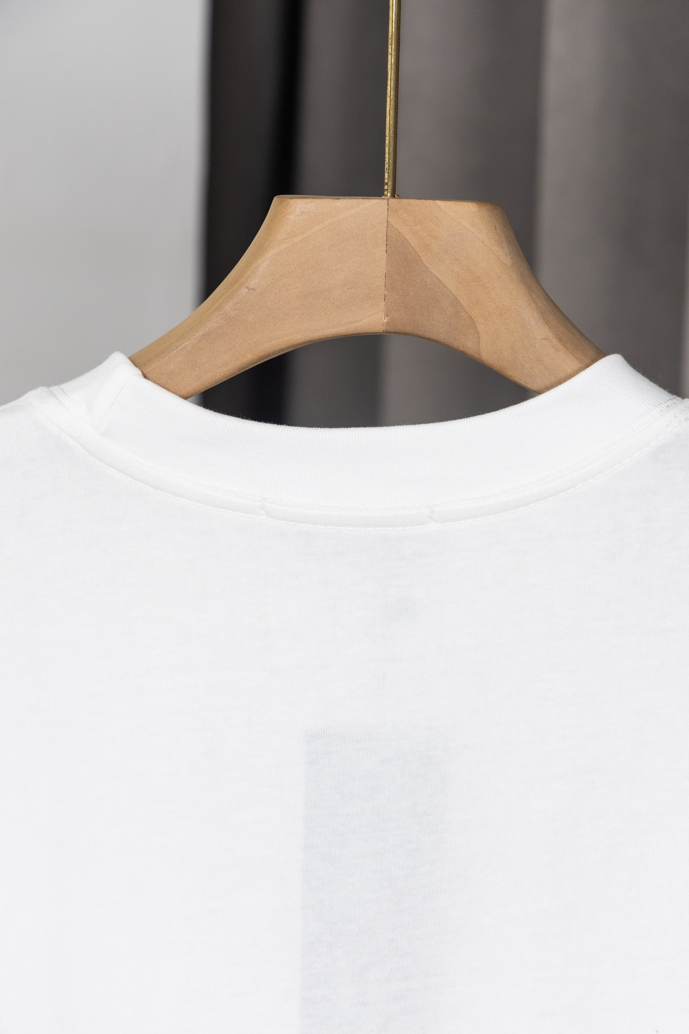 36PB130U Popular T-shirts