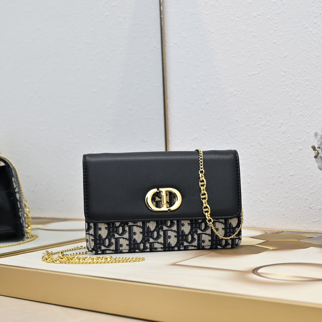 2WD2B Popular  leather bag