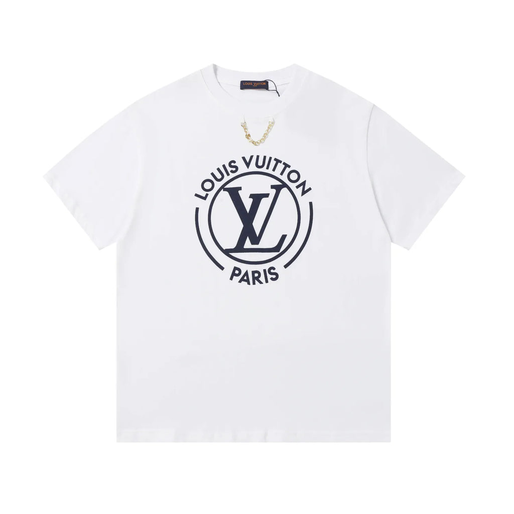 145RE143U Popular T-shirt