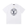 145RE143U Popular T-shirt
