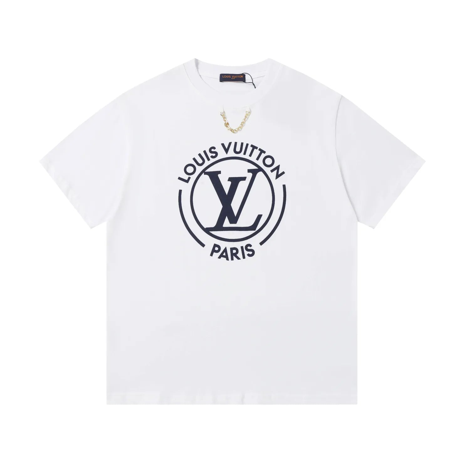 145RE143U Popular T-shirt