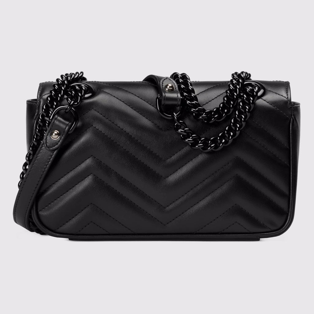 1XB47B Popular  leather bag 