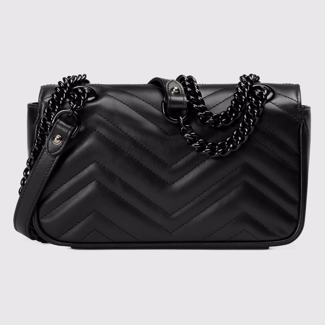 1XB47B Popular  leather bag 