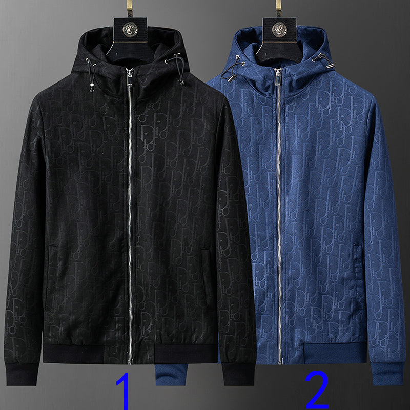 95ZD262U Popular Coats