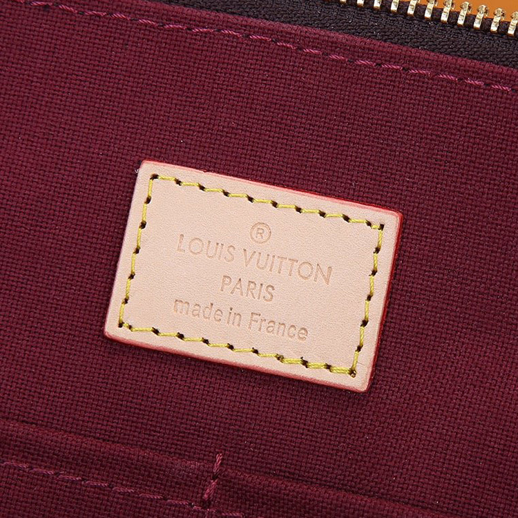 2E7B Popular  leather bag 
