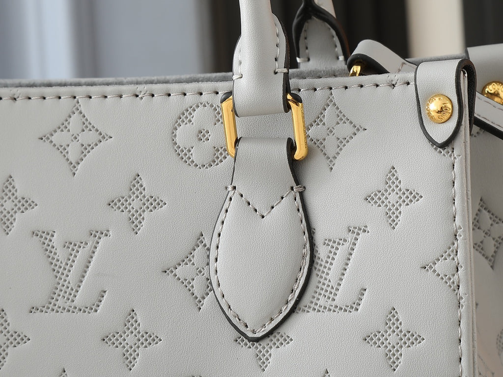 1WE93B Popular  leather bag
