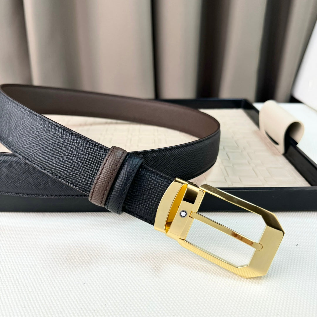 14A10P Popular    High quality belt With full package