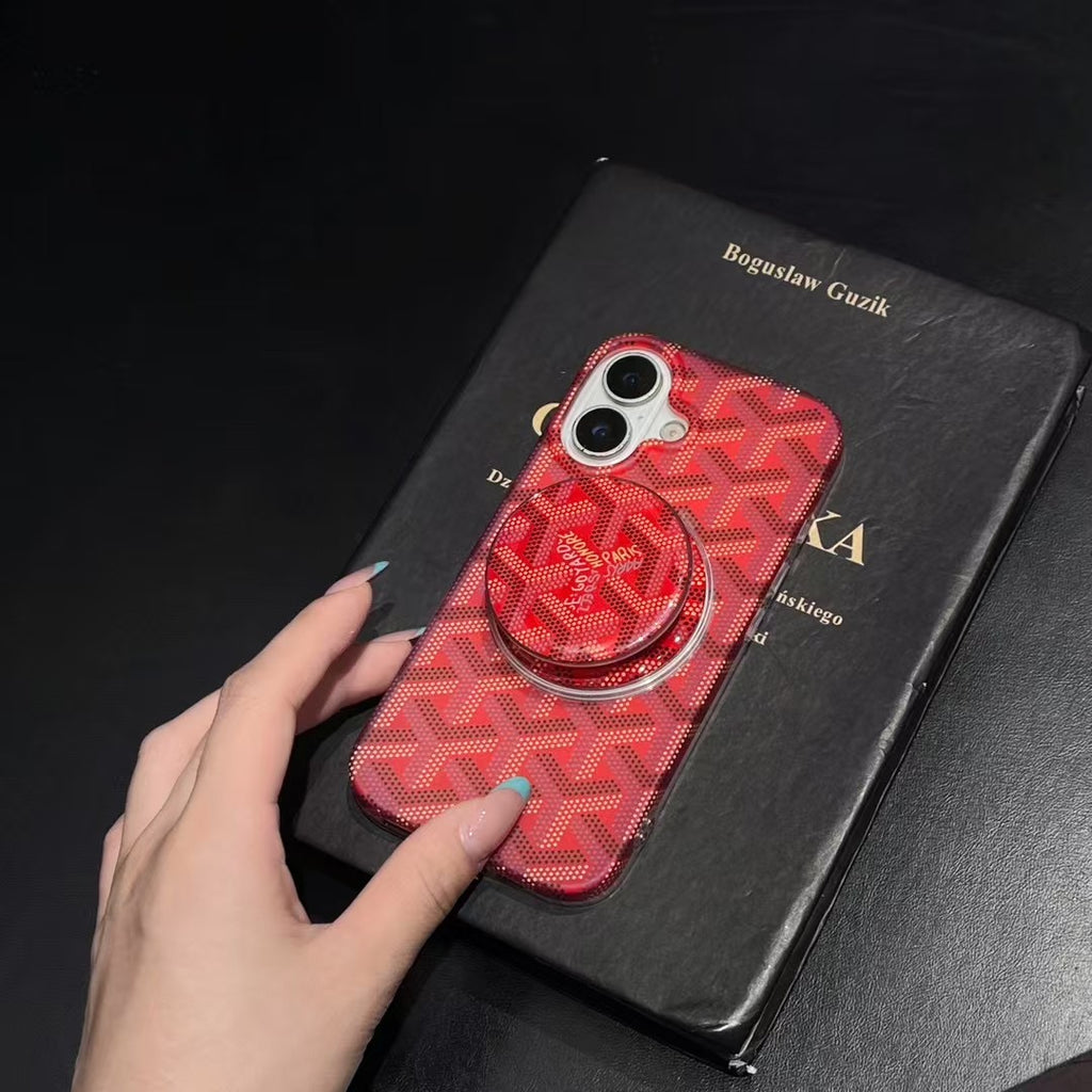 1105ZA109A Popular Phone Case