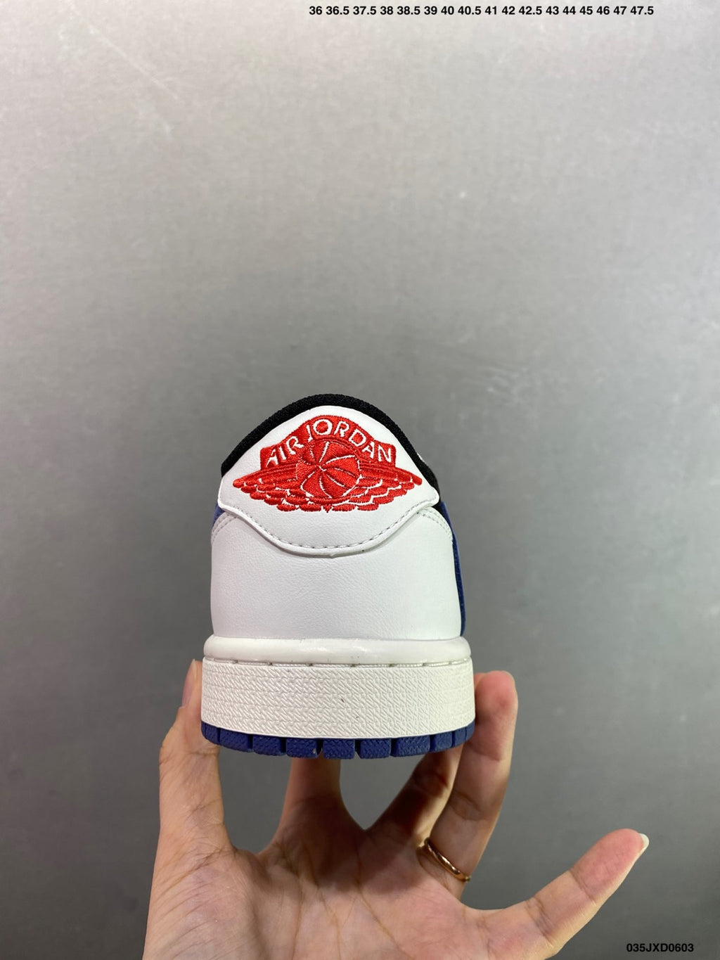 465NA11Z  Popular shoes