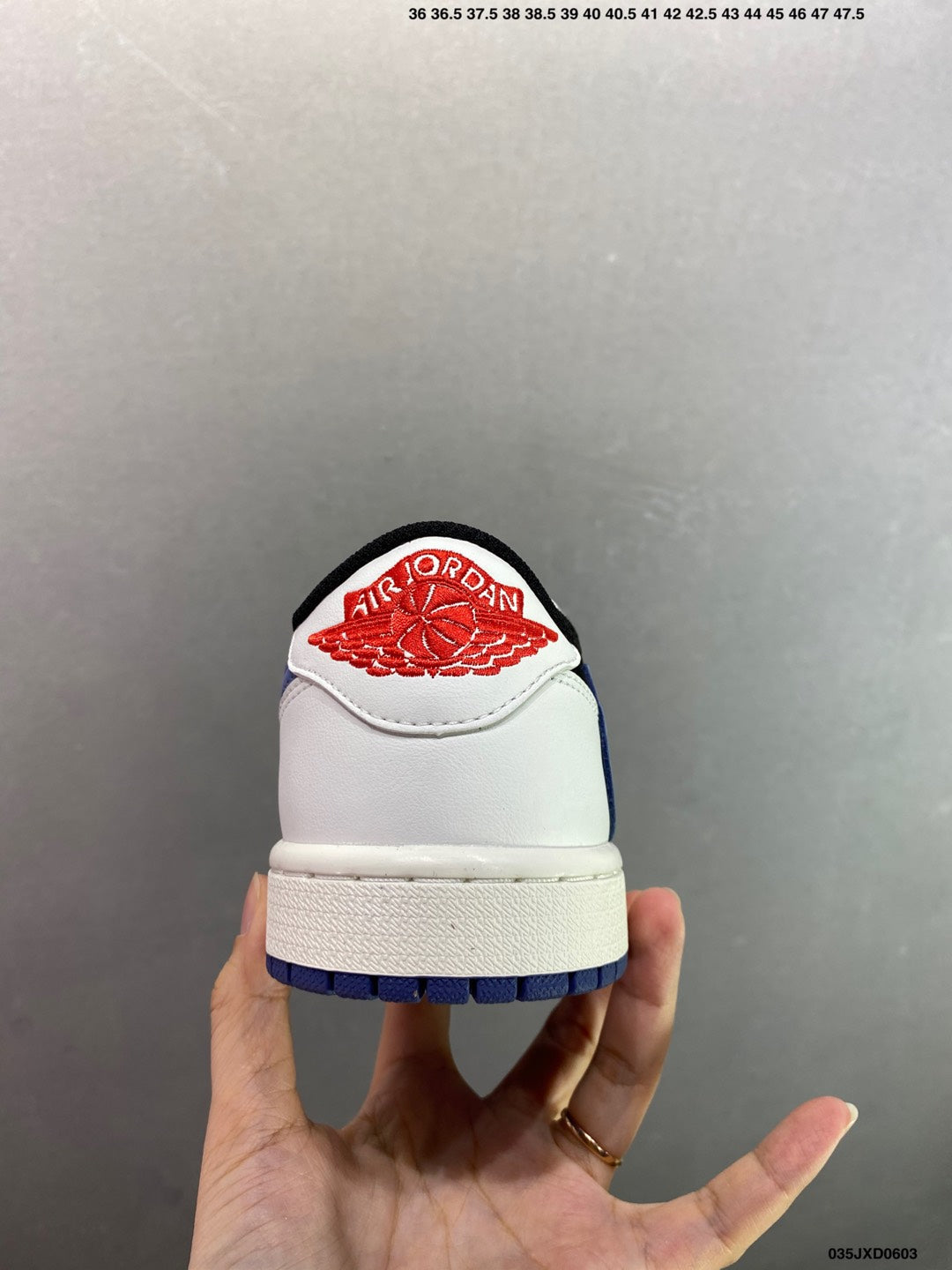 465NA11Z  Popular shoes