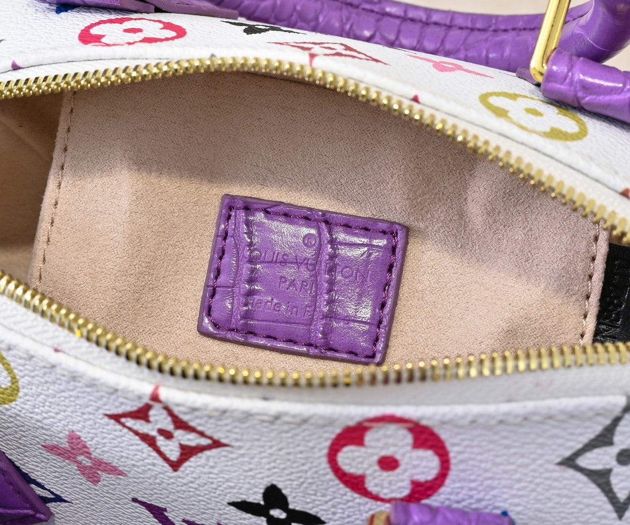 155NE75B Popular   leather bag