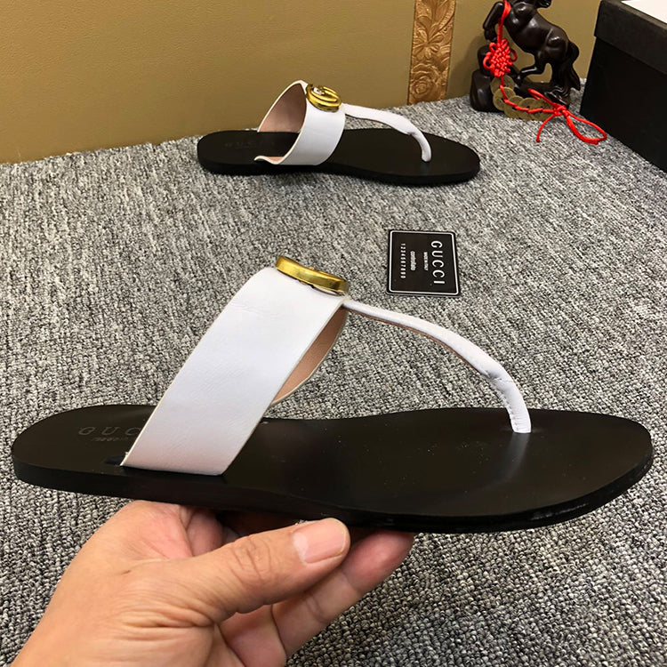 5B42Z Popular Slippers