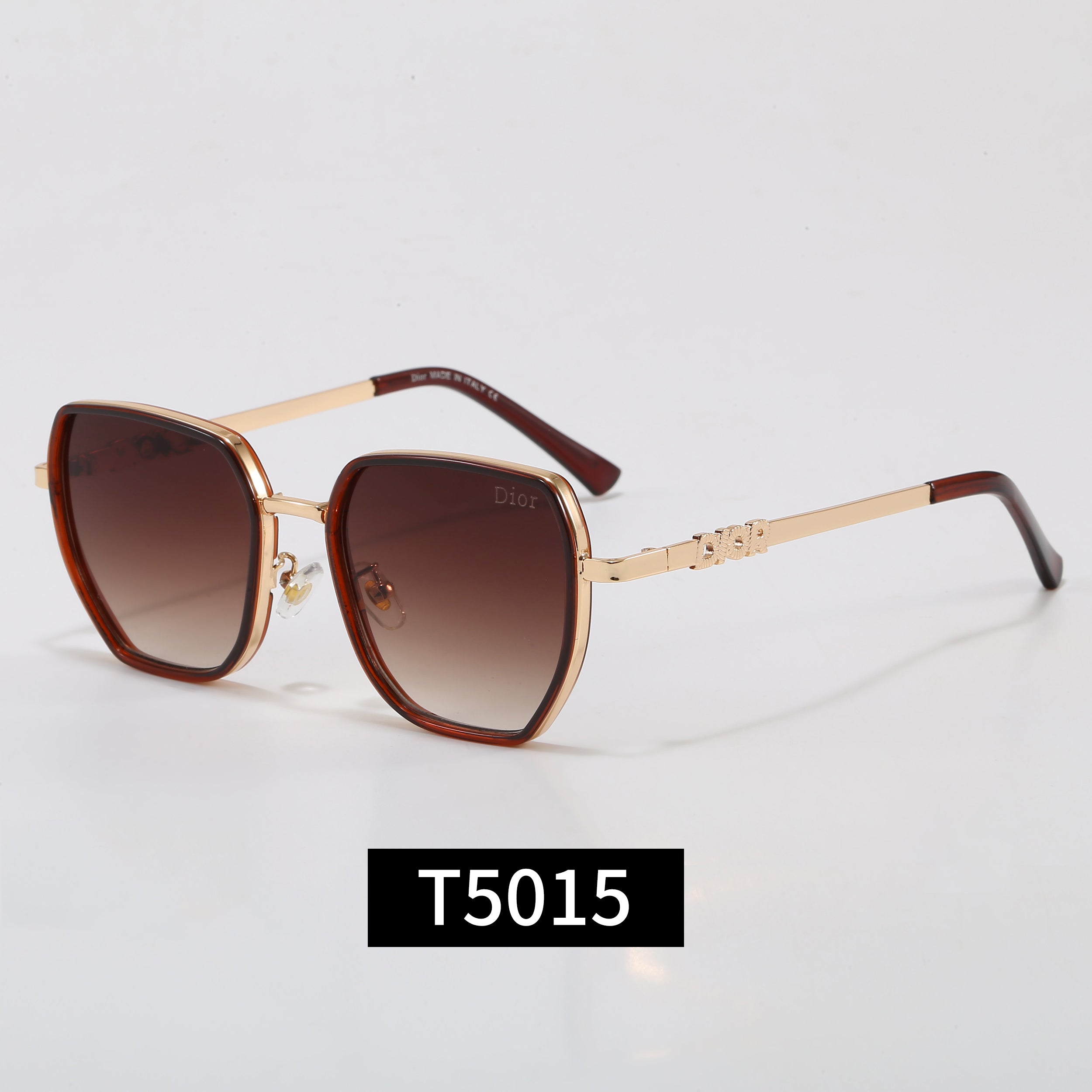 T1P56D60 Popular Sunglasses