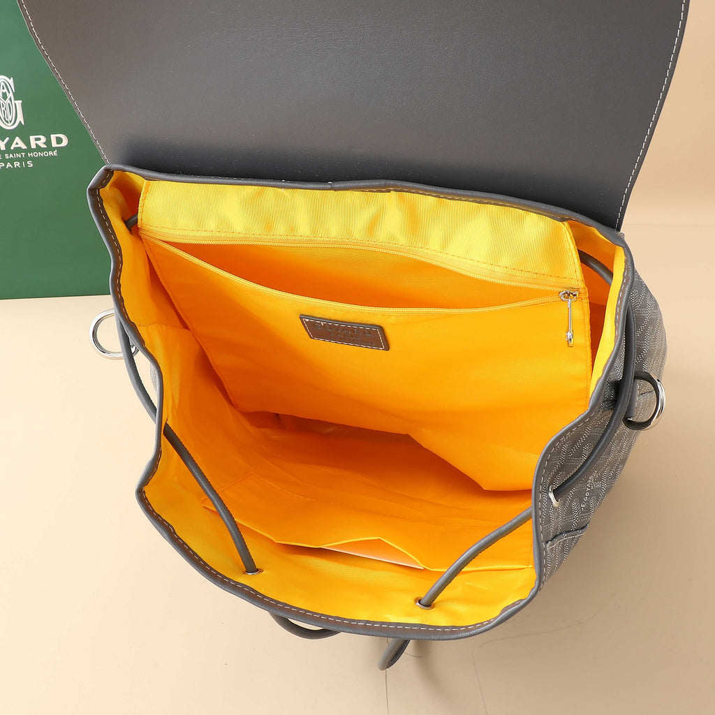 1WA104B Popular bag