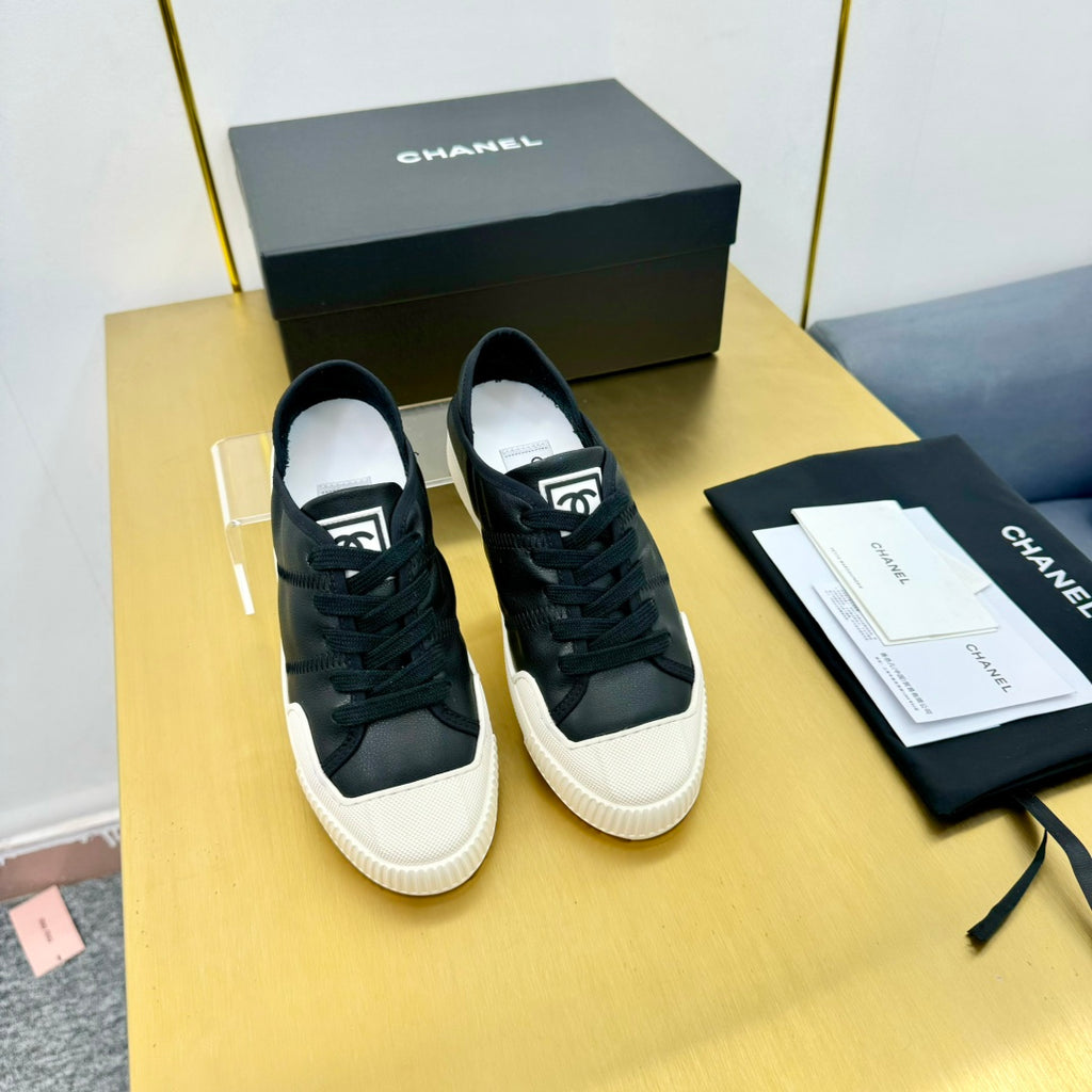 295QC150Z  Popular high-quality Shoes