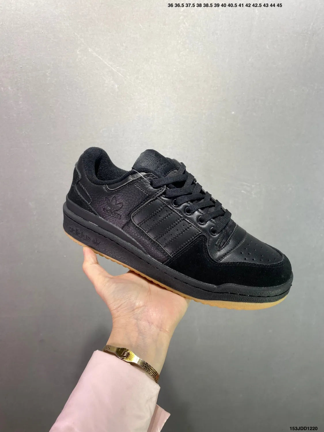 435ZA1Z Popular shoes (No box)