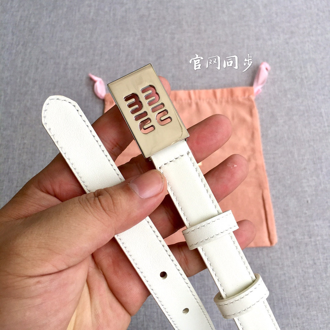 255RA9P Popular   High quality belt With full package