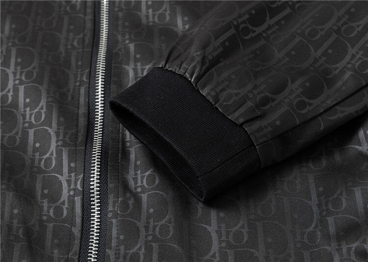 105ZD362U Popular Coats