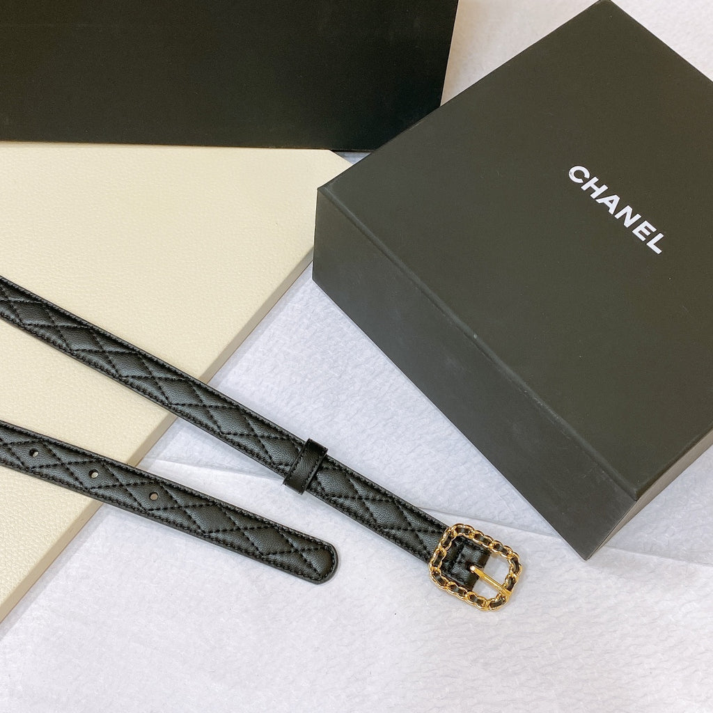 1RC150P Popular   High quality belt With full package
