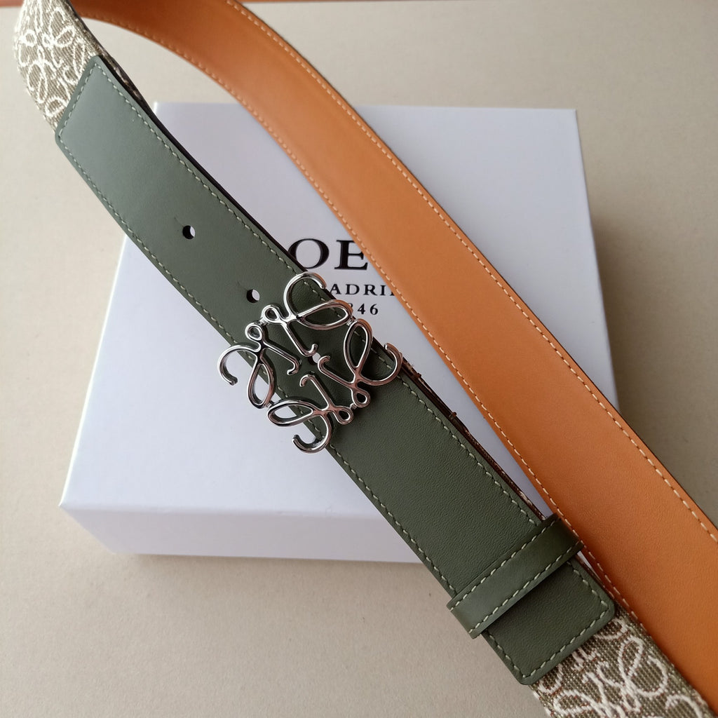 1115QA9P Popular High quality belt With full package