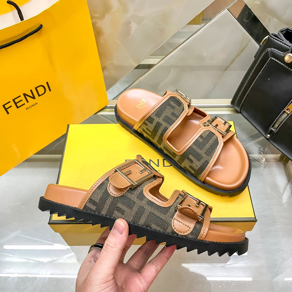 14F69Z Popular slippers