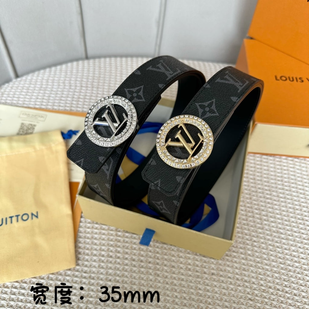 14E128P Popular  High quality belt With full package