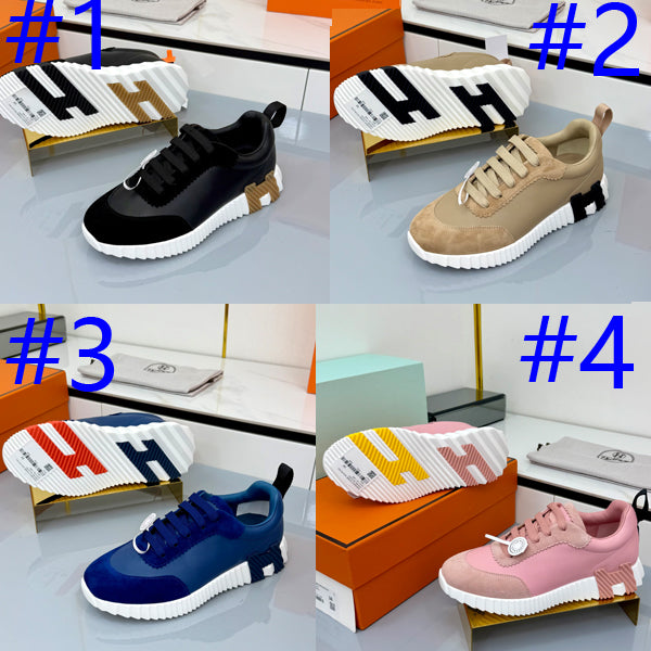 295QH132Z Popular high-quality  Shoes