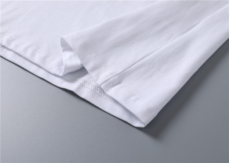 135WE82U  Popular T-shirts